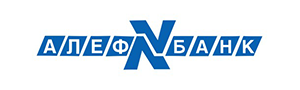 Алеф-Банк