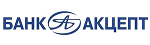 Банк Акцепт