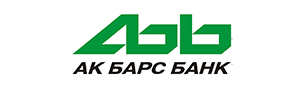 Ак Барс