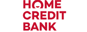 Хоум Kредит